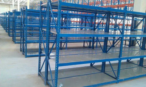 1655513263.png 图片5.png