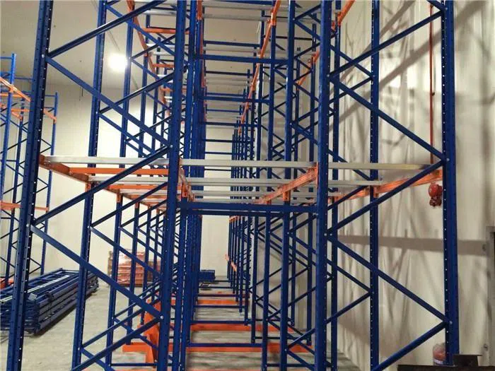 1655520189.png 图片65.png