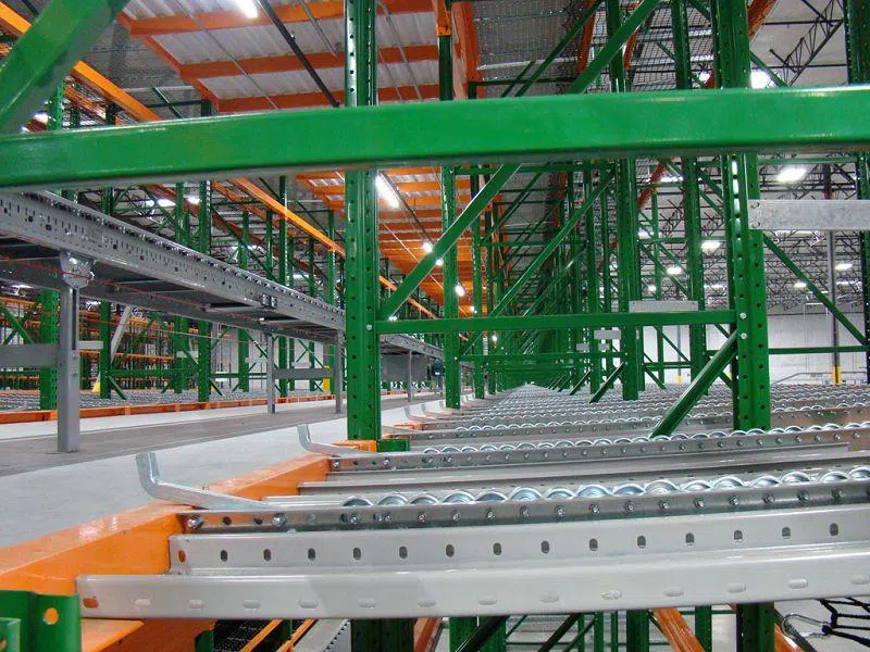 1655521608.png 图片82.png