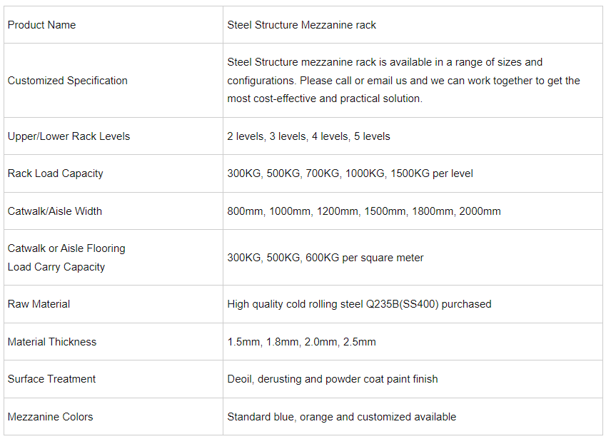 1655801816.png 1.png