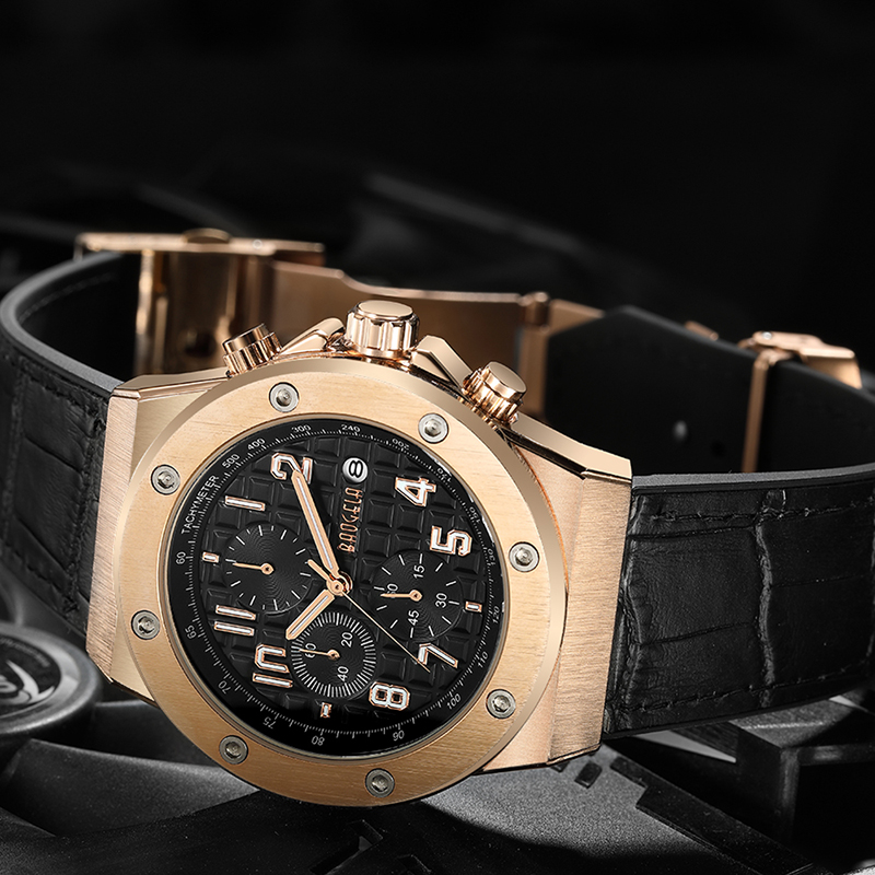 1657183679.jpg 1805-黑带玫壳黑面 (6).jpg