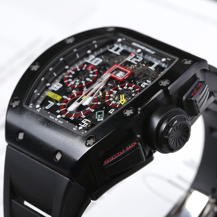 1659433519.jpg 1625646857562175332.jpg