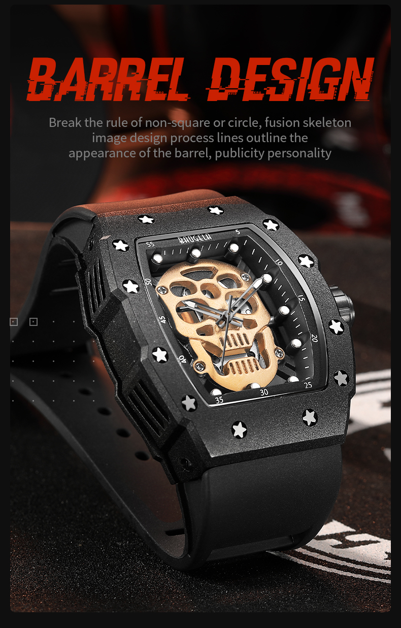 1686732182.jpg 224141Y_06.jpg