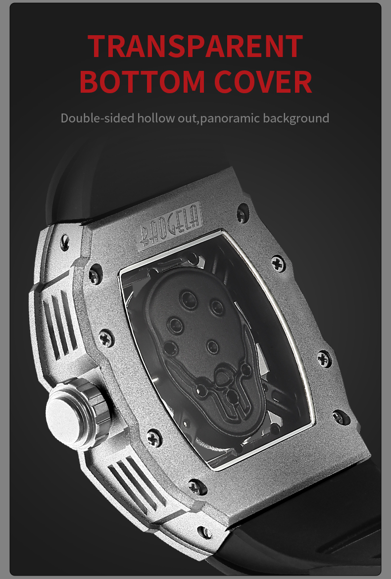 1686733781.jpg 224145英_10.jpg