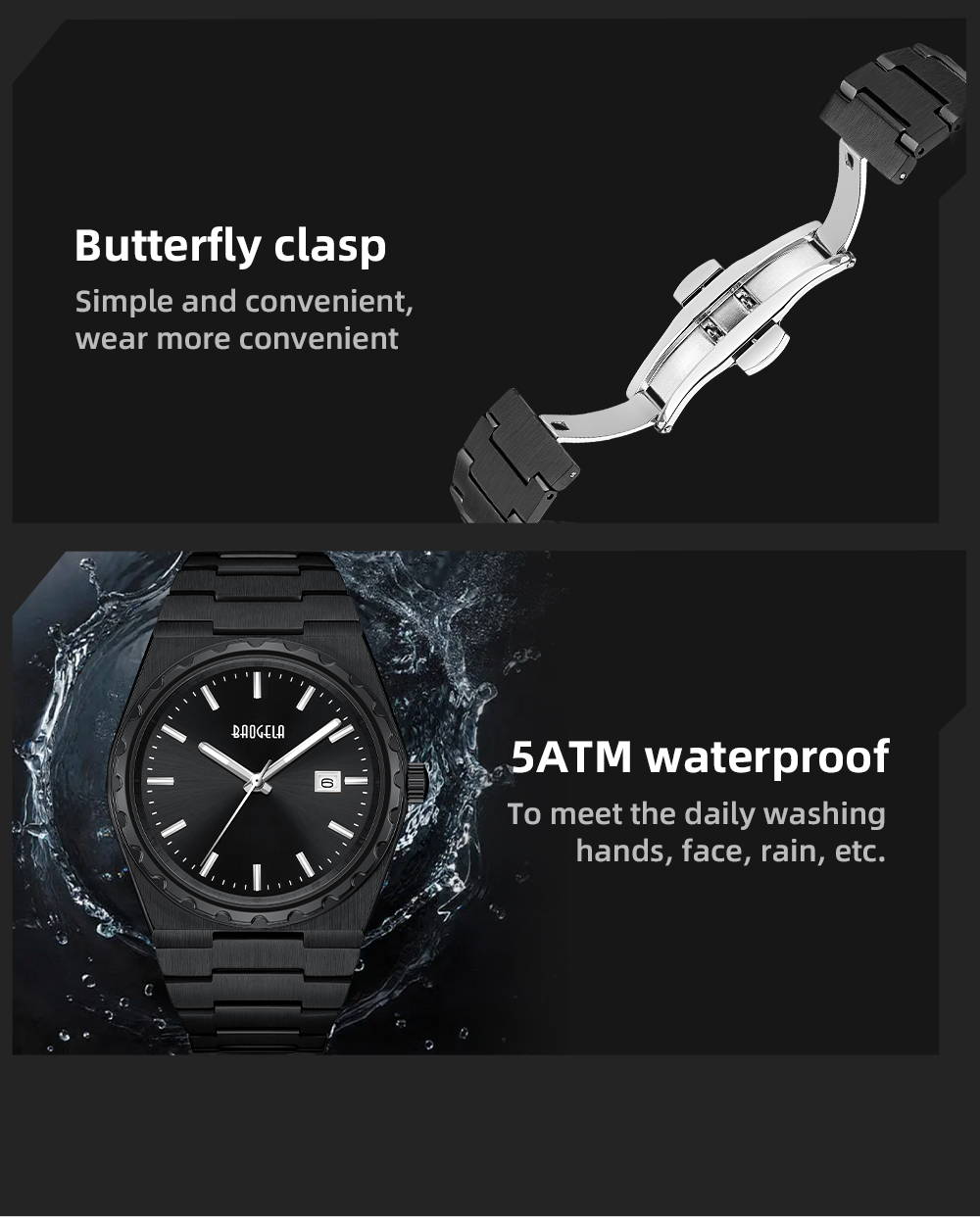 1686812584.jpg BGL22801英_11.jpg