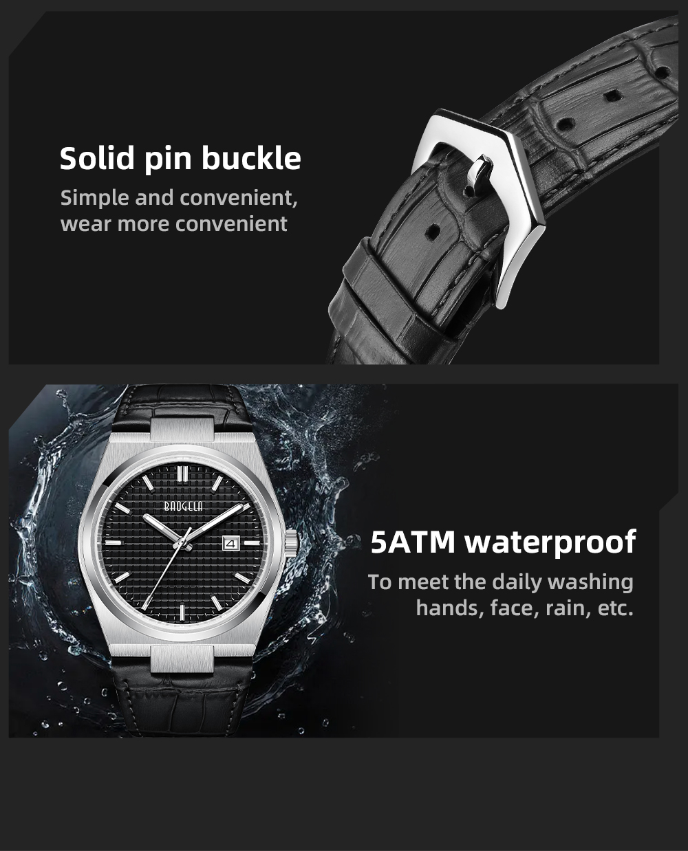 1686816075.jpg BGL22802英_09.jpg