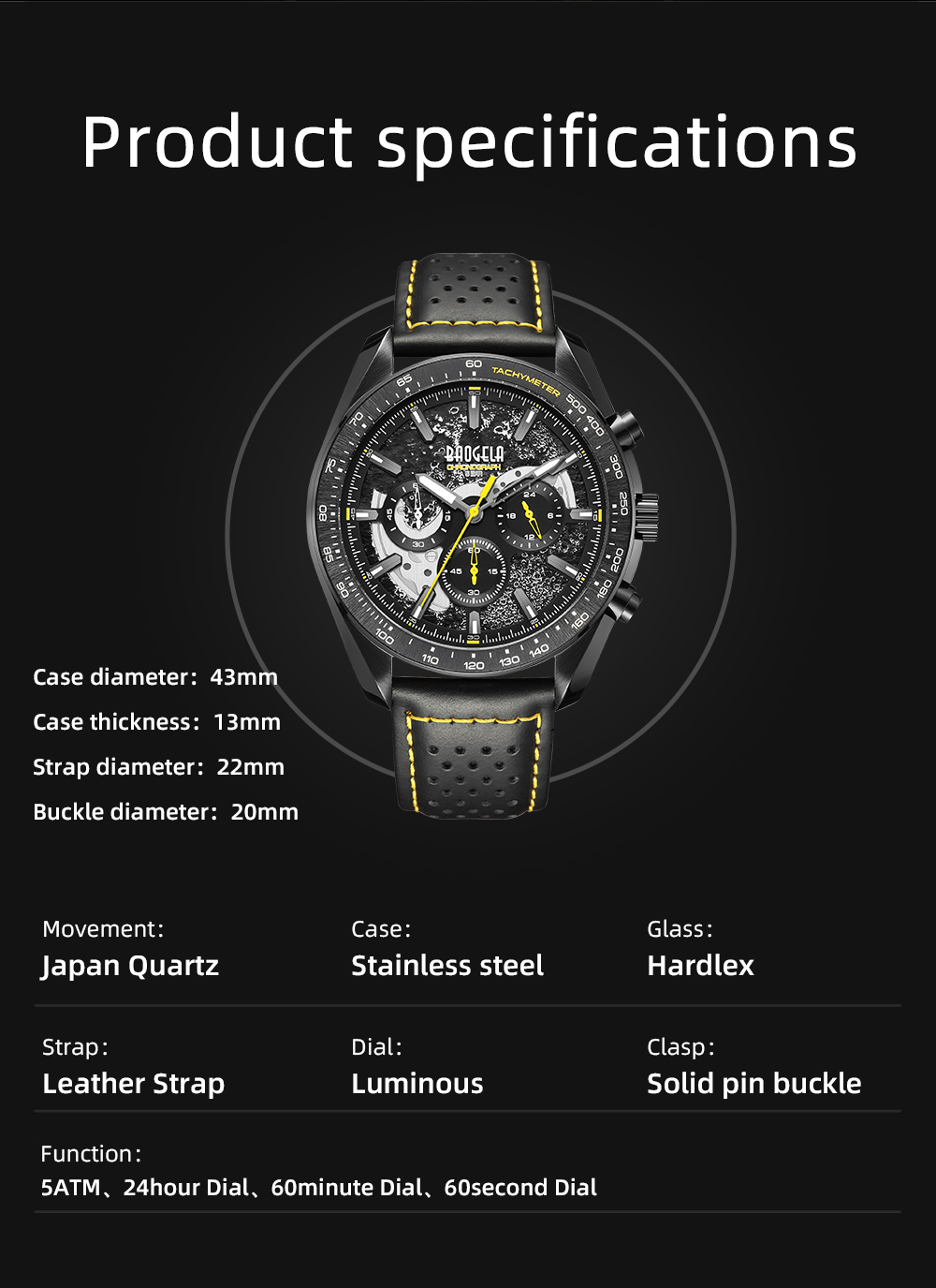 1686818213.jpg 22804英_05.jpg