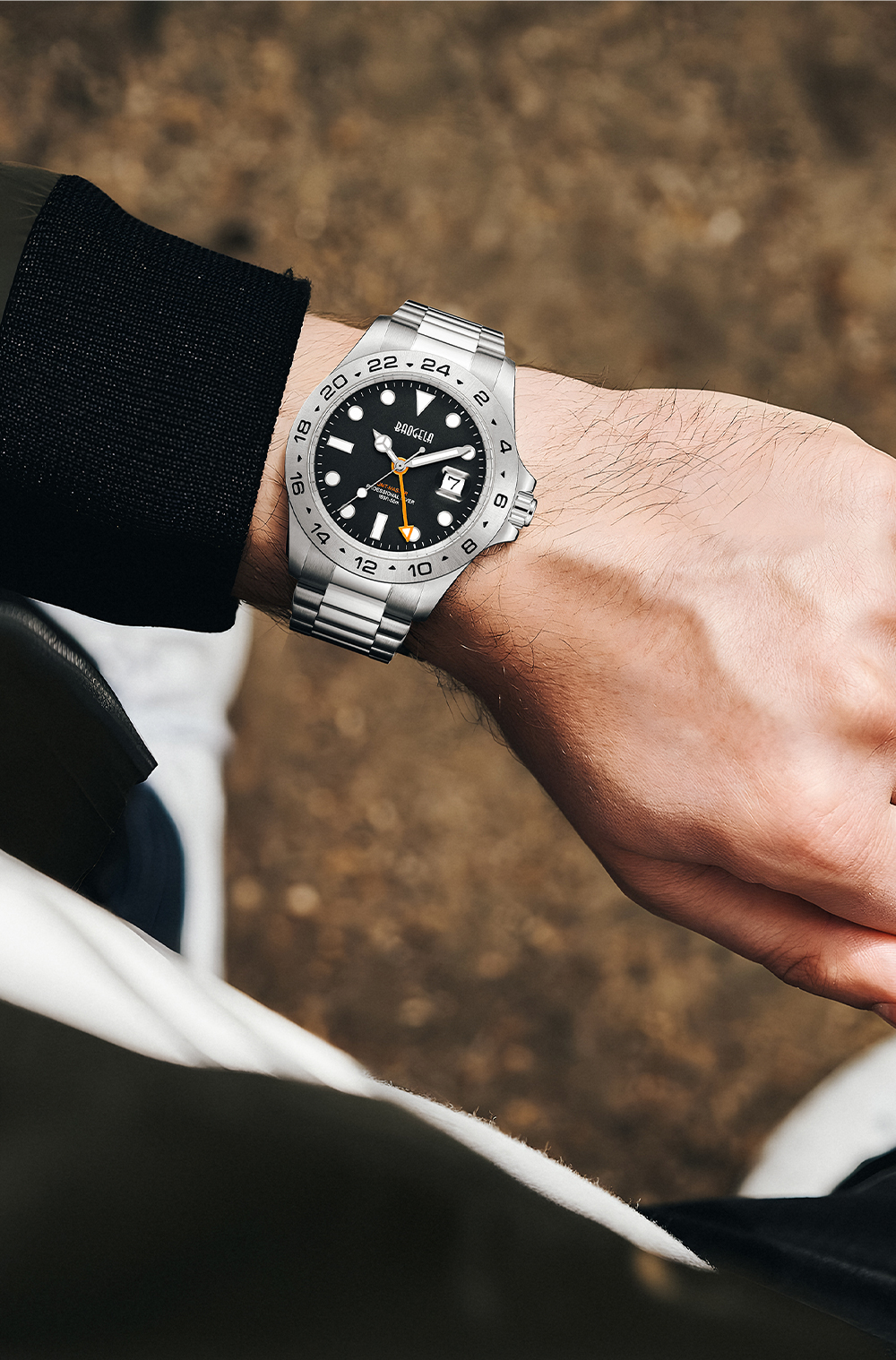 1686818970.jpg xq的副本_04.jpg