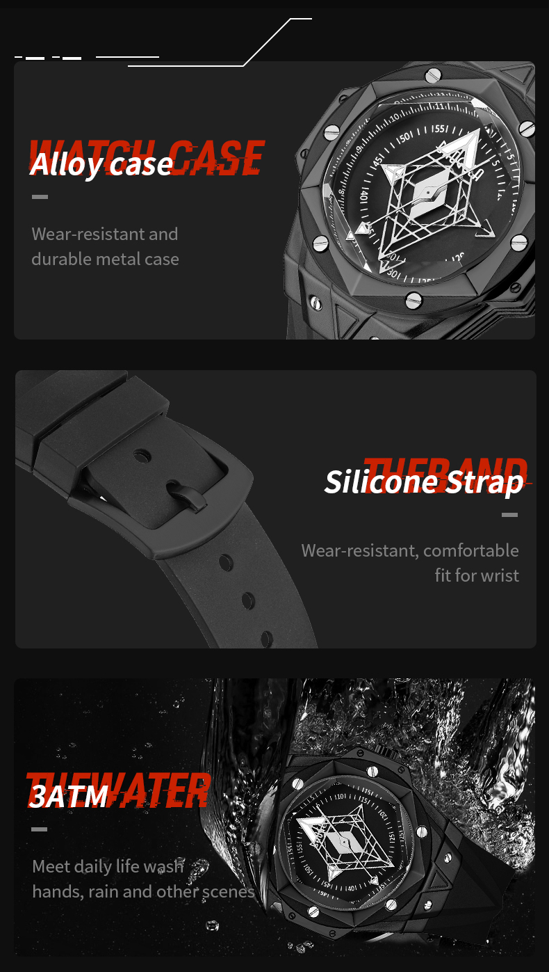 1686820286.jpg 220601详情英_07.jpg