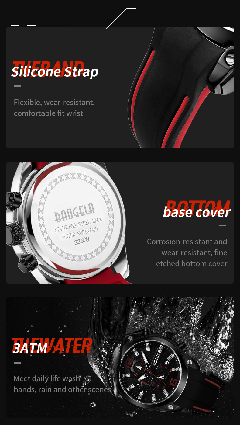 1686897621.jpg 22609详情英_07.jpg