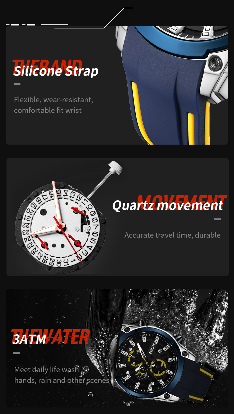 1686899712.jpg 220705详情英_07.jpg