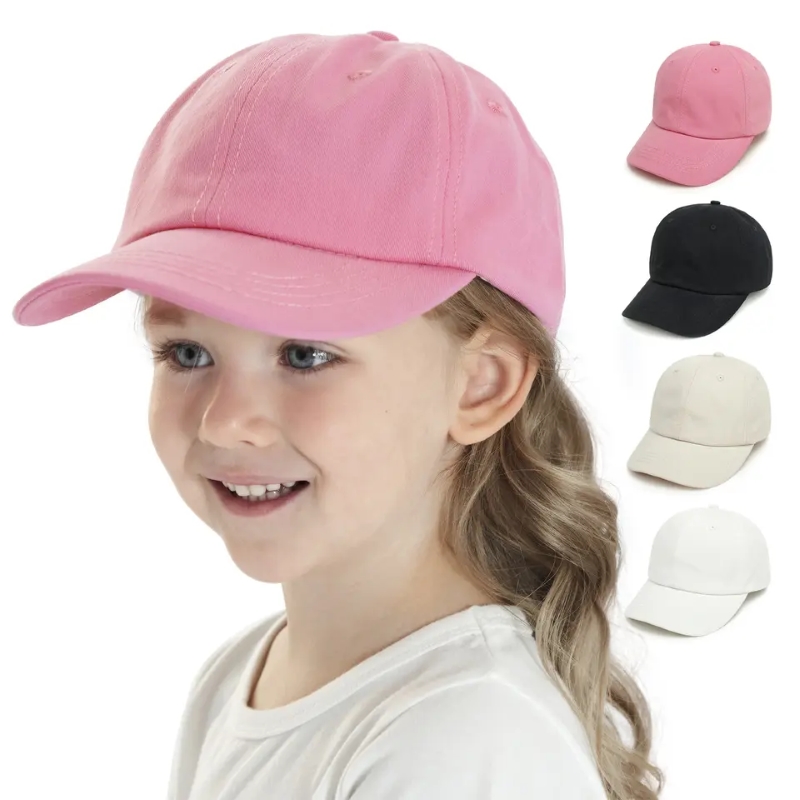 kids cap hats.jpg