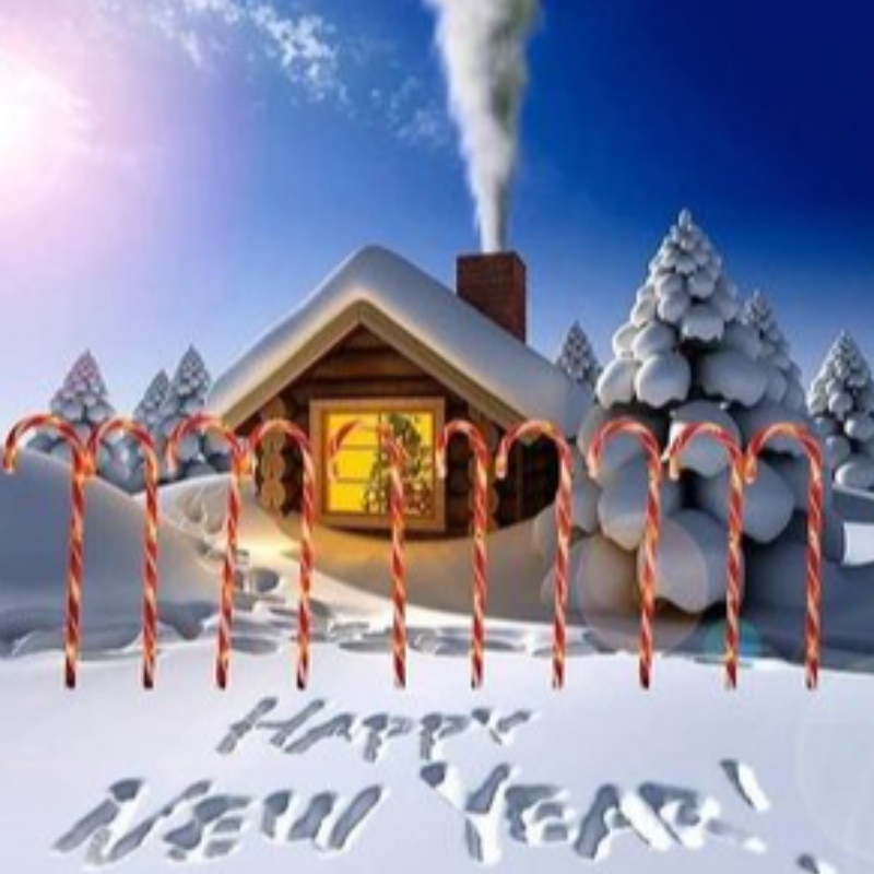 1666065176.jpg zmkm-800_800 (37).jpg