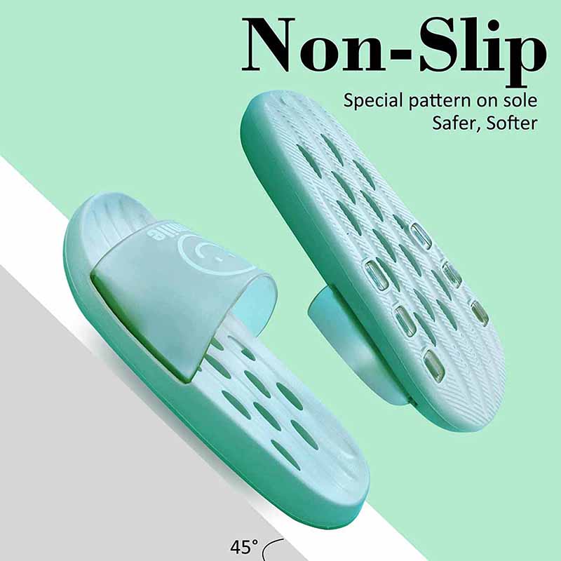 1662099685.jpg 2222.jpg