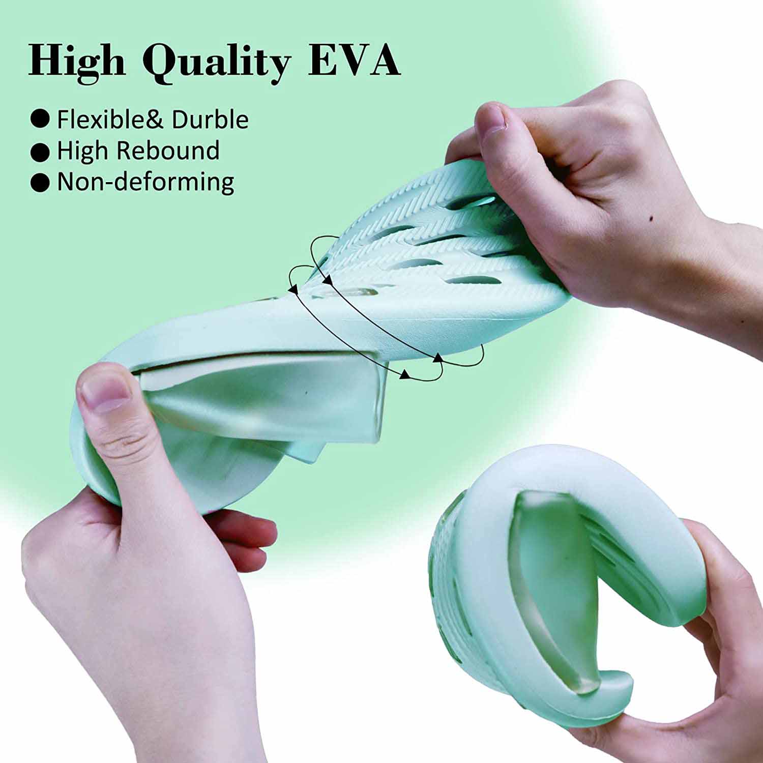 1662099879.jpg 158.jpg