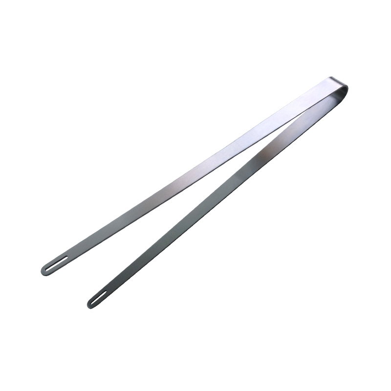 1685155131.jpg BBQ Grill tongs.jpg
