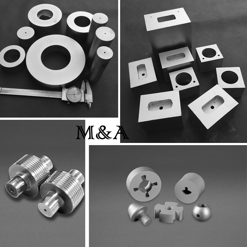 1666166688.jpg 详情页 粉冶模具 2.jpg