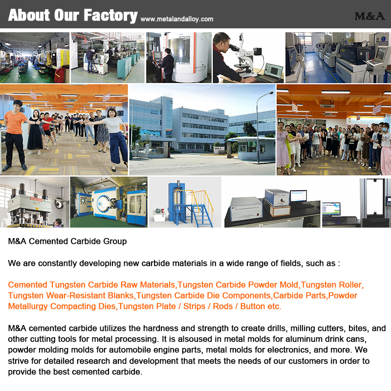 1666246004.jpg 阿里详情页 通用 1-1.jpg