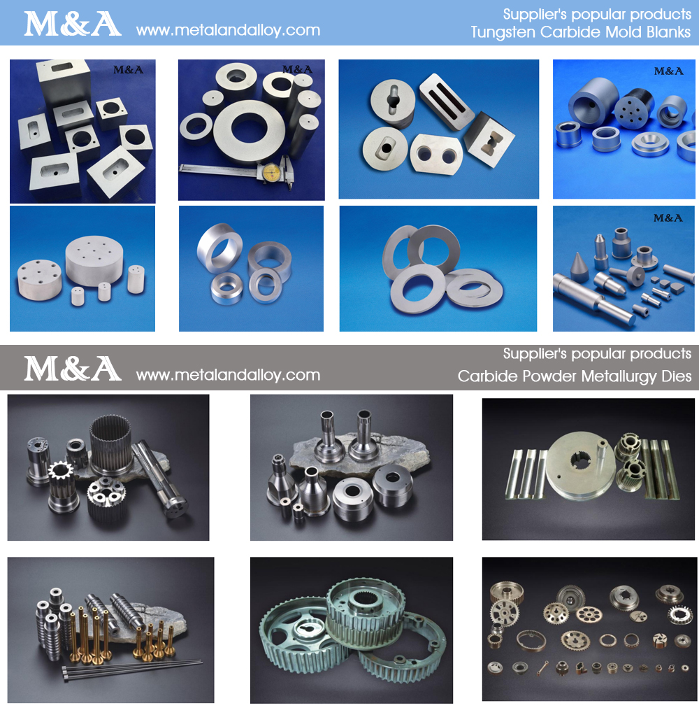 1667183690.jpg 更多产品-任丘日盛模具_01.jpg