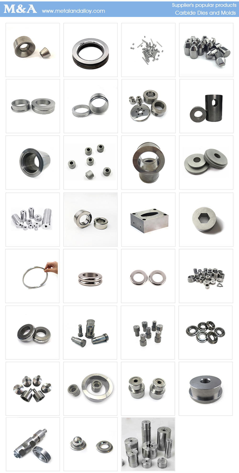 1667183696.jpg 更多产品-任丘日盛模具_02.jpg