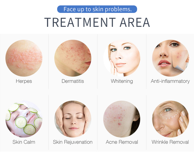 1663844356.jpg 02.jpg