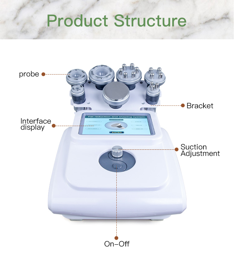 1664269869.jpg Vacuum Slimming Machine-1.jpg