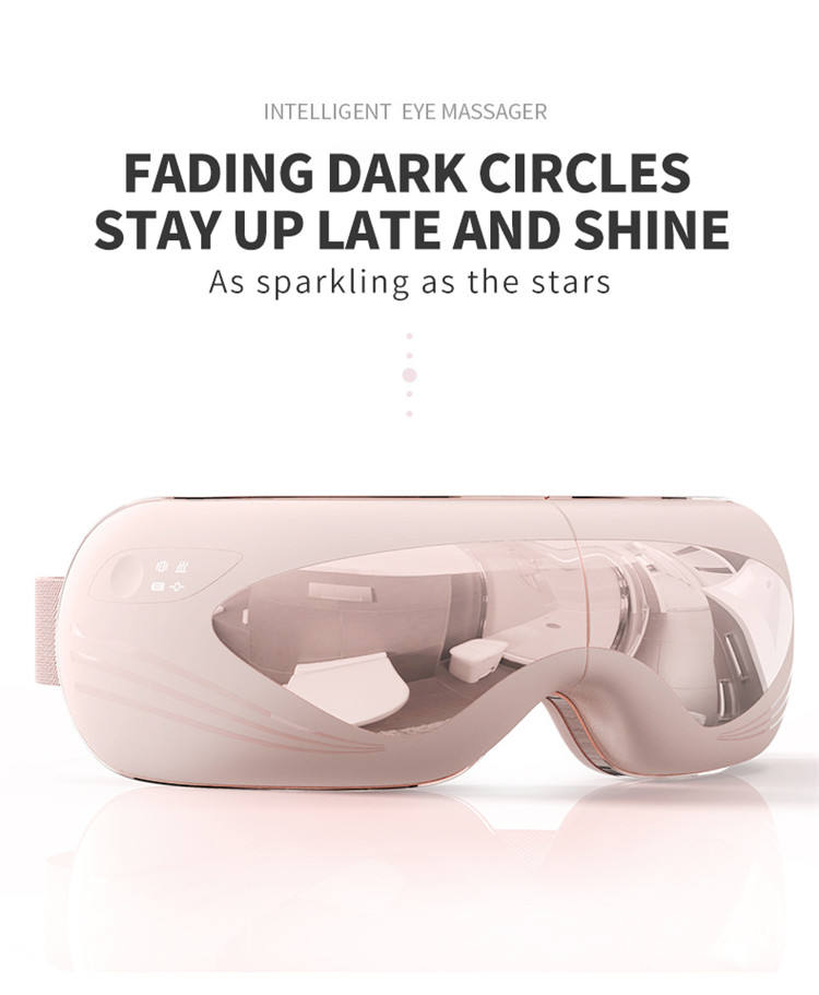 1664361397.jpg 09.jpg