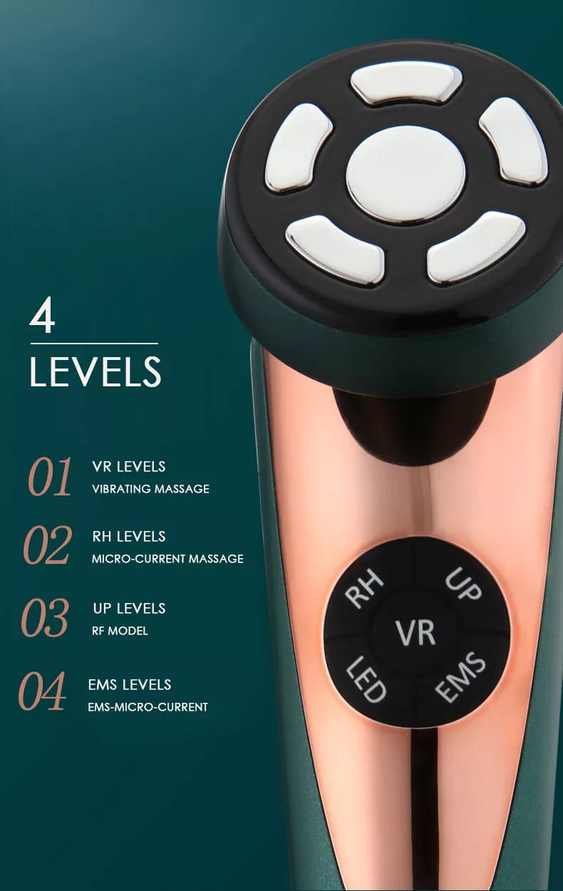 1665223480.jpg 03.jpg