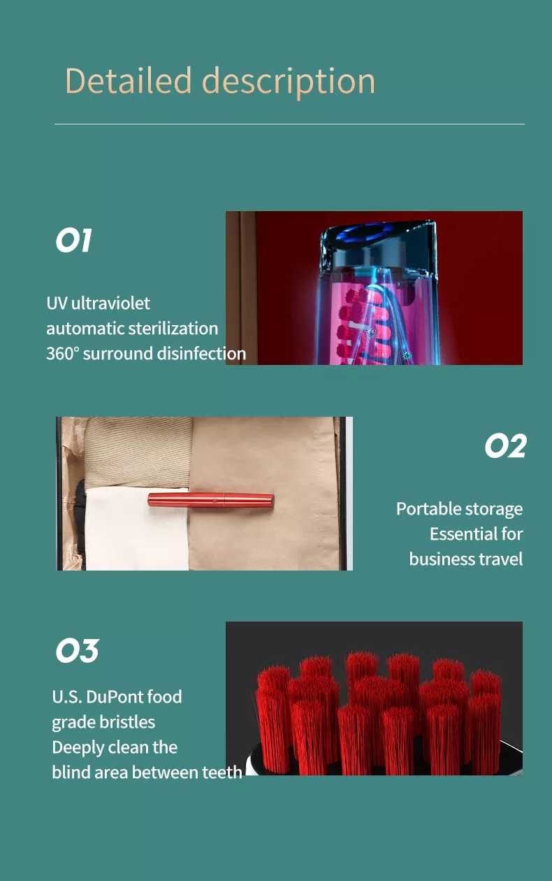 1666777102.jpg 17.jpg