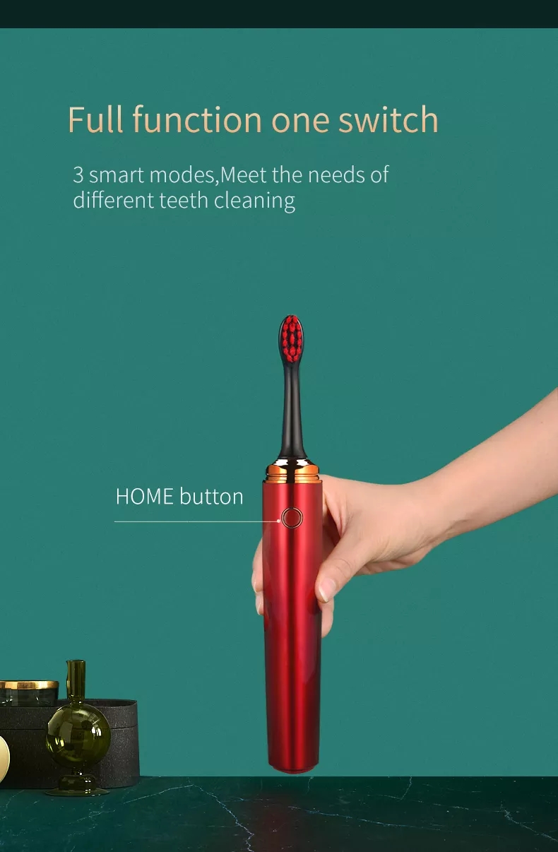 1666777161.jpg 11.jpg