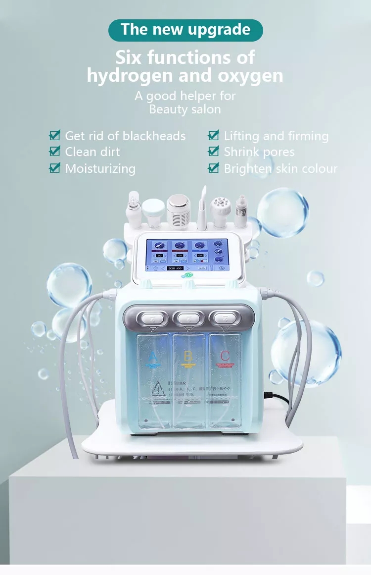 1667295073.jpg 02 Hydrogen Oxygen FacialBeauty Machine.jpg