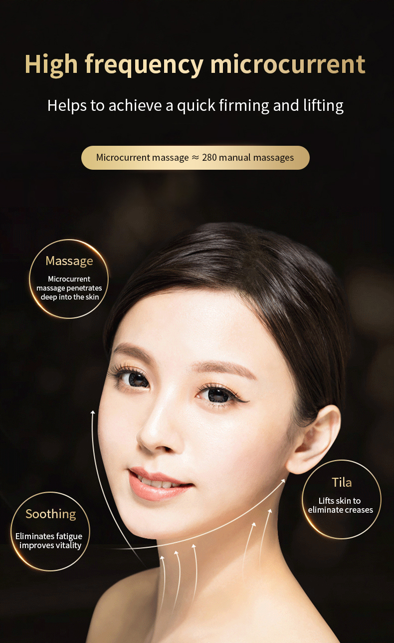 1669021971.jpg 04-Radio Frequency Face Lift Machine.jpg