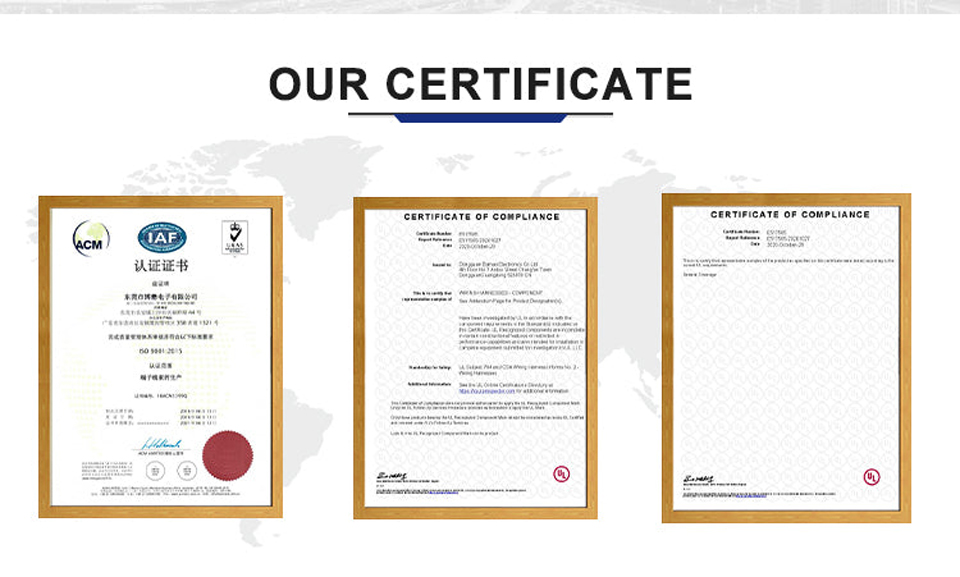 1665193454.jpg 4.2.jpg