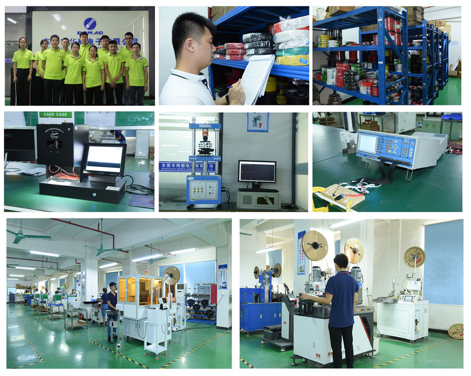 1666160053.jpg 4.1.jpg