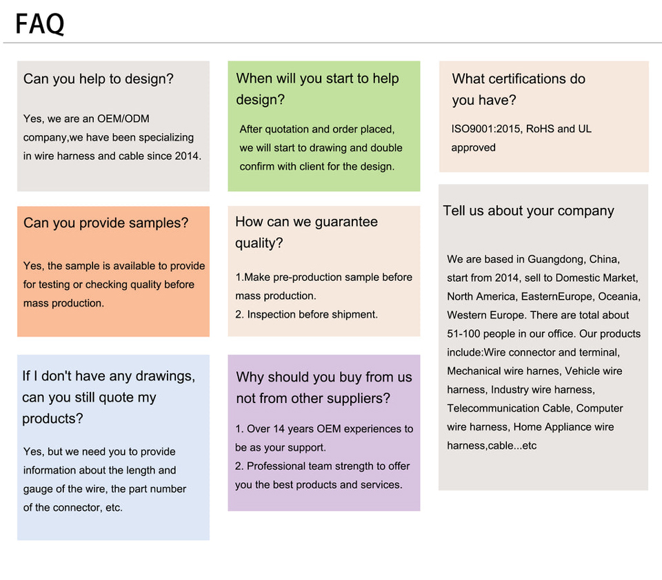 1666160088.jpg 4.5.jpg