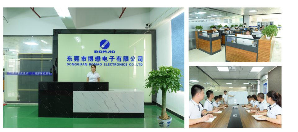 1666331791.jpg 2.3.jpg