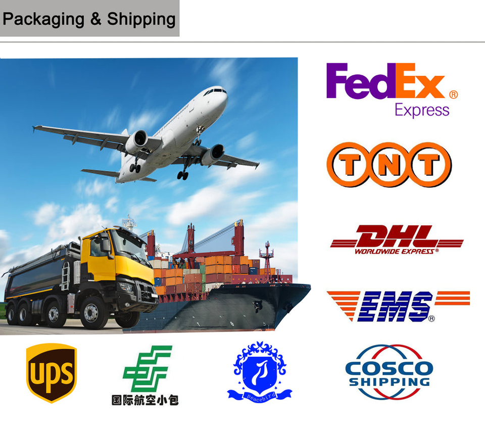 1666331847.jpg 4.4.jpg