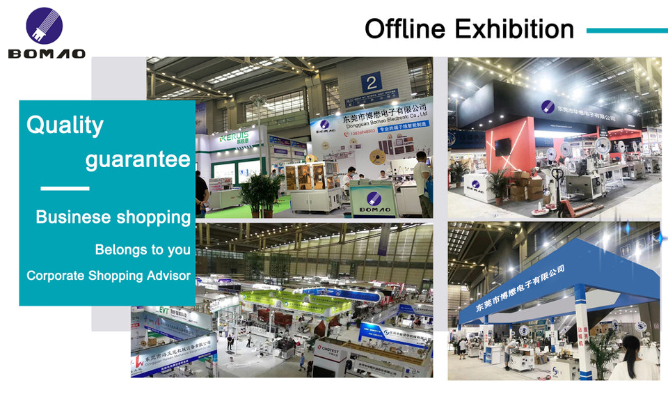 1666512569.jpg 4.3.jpg