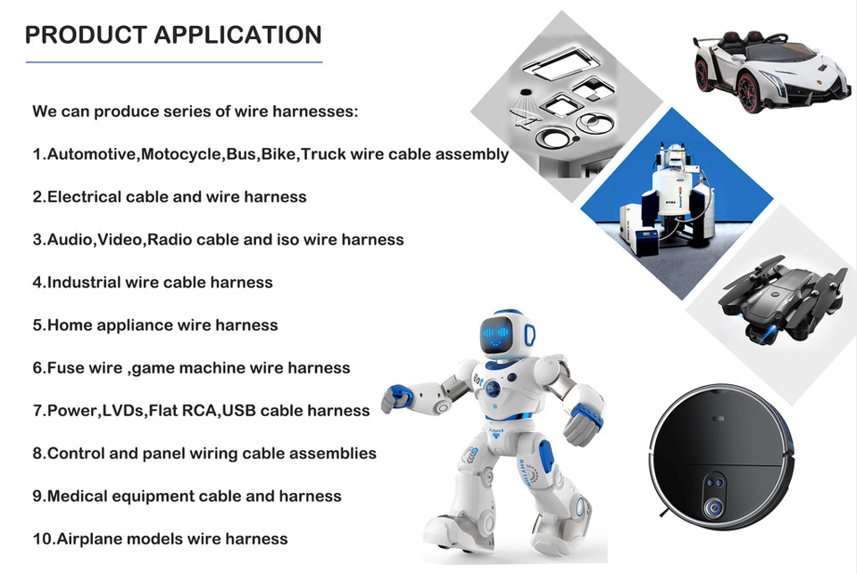 1666513136.jpg 2.1.jpg