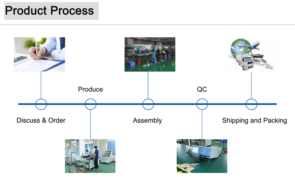 1667206499.jpg 2.2.jpg