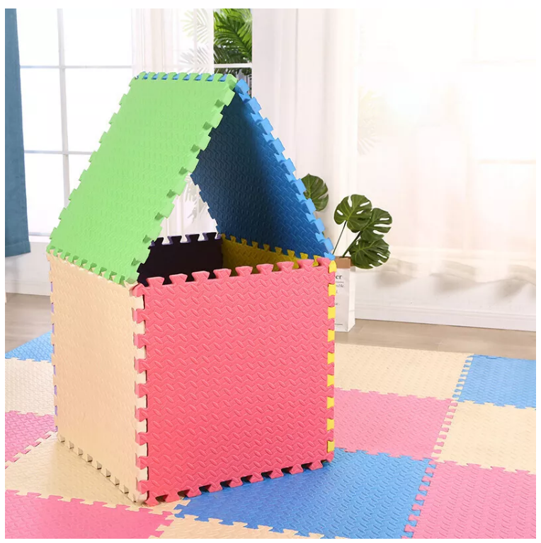 1671515921.png 企业微信截图_16715156687041.png