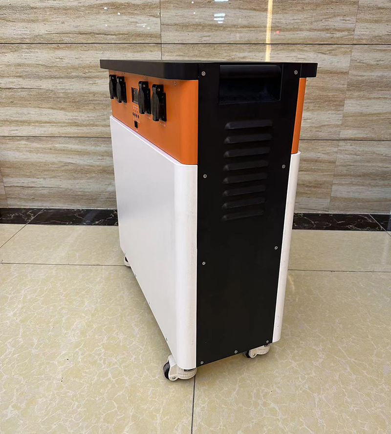 1711966360.jpg 微信图片_20240401180933.jpg