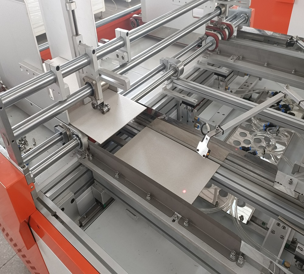 1687335378.jpg 微信图片_20230621161131.jpg