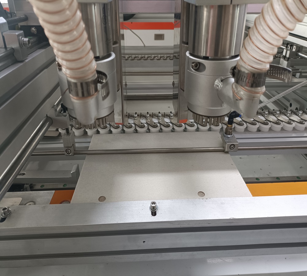 1687335520.jpg 微信图片_20230621161151.jpg