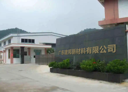 1681955849.png 111.png