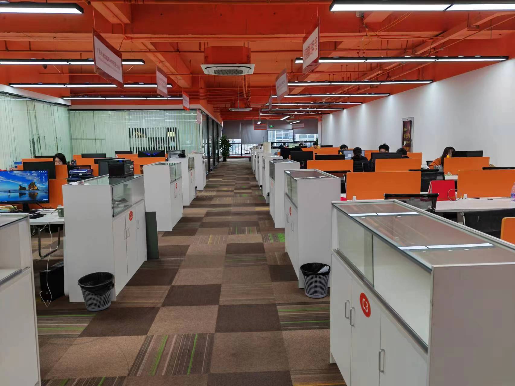 1681955857.jpg 8888.jpg