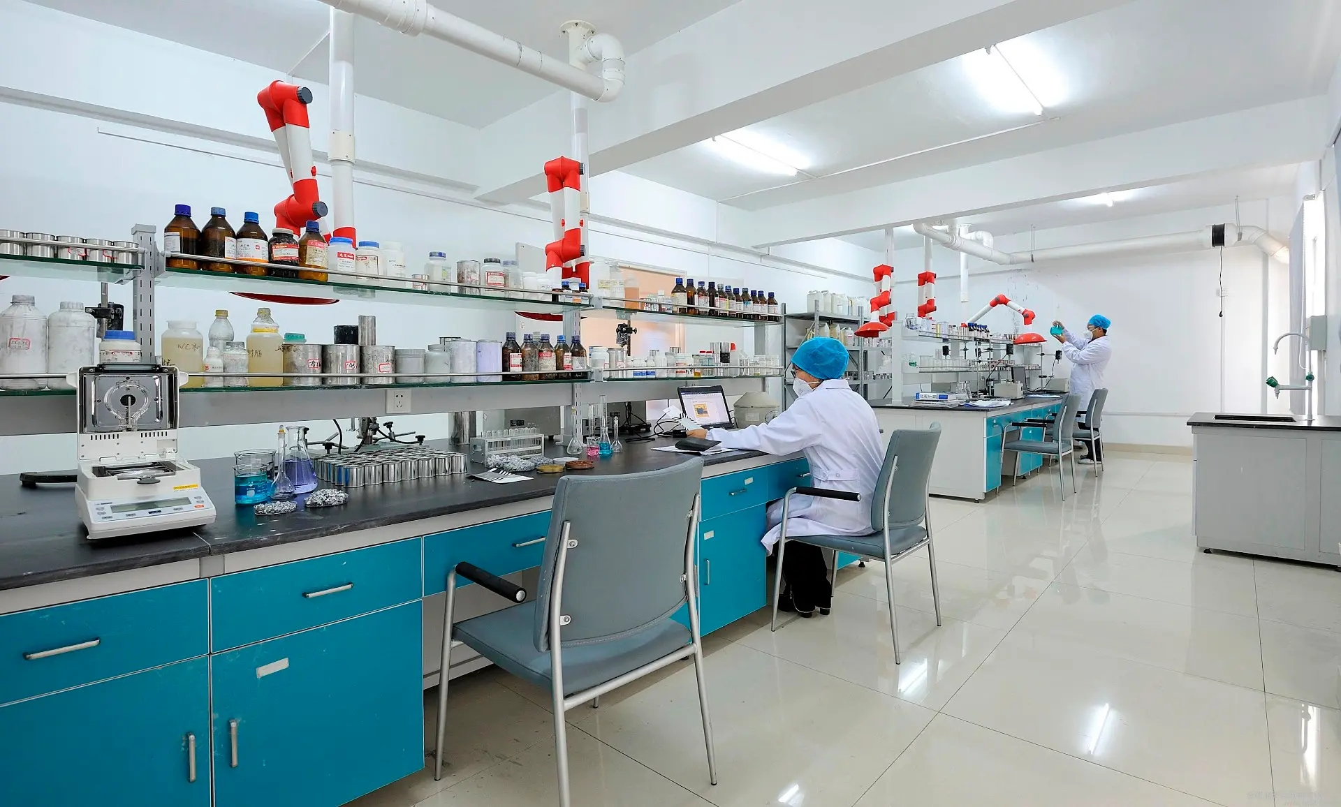 1681955864.jpg 化验图片.webp (1).jpg