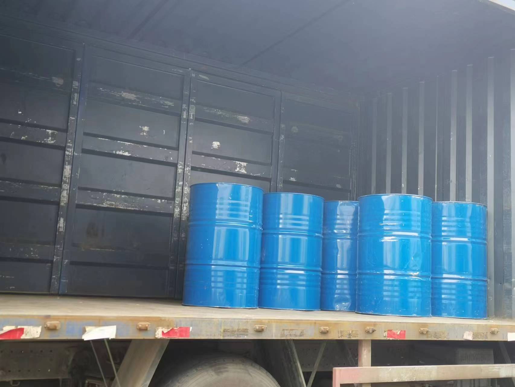 1683773540.jpg 微信图片_20230511104510.jpg