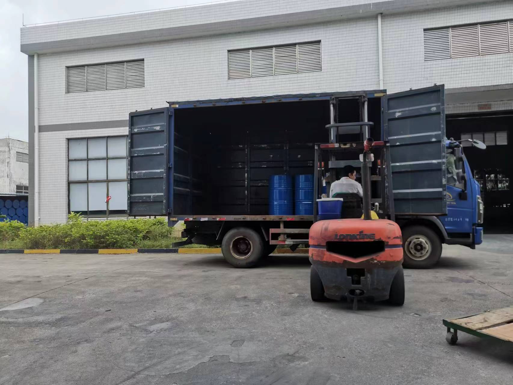 1683773668.jpg 微信图片_20230511104523.jpg