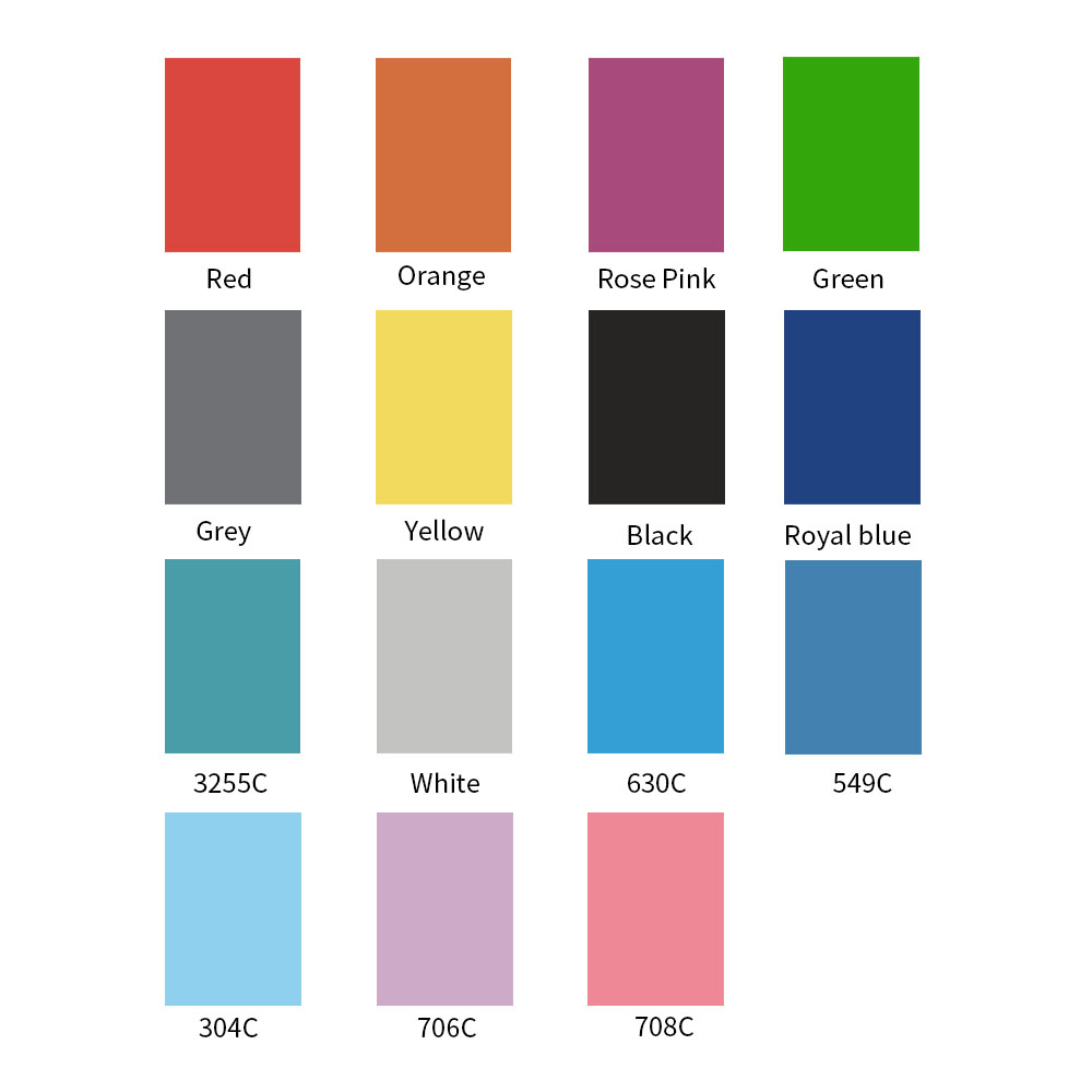 1666170580.jpg T5(1).jpg